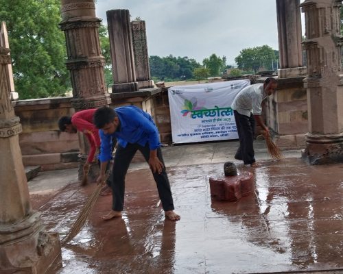 filter: 0; fileterIntensity: 0.0; filterMask: 0; brp_mask:0;
brp_del_th:null;
brp_del_sen:null;
delta:null;
module: photo;hw-remosaic: false;touch: (-1.0, -1.0);sceneMode: 2;cct_value: 0;AI_Scene: (-1, -1);aec_lux: 0.0;aec_lux_index: 0;albedo:  ;confidence:  ;motionLevel: -1;weatherinfo: null;temperature: 39;