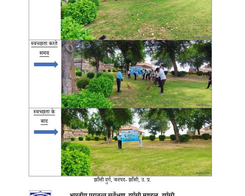 swacchta 25_page-0007