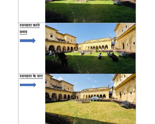 swacchta 25_page-0008