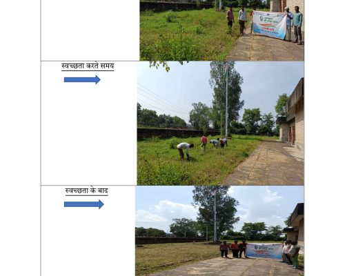 swacchta 25_page-0009